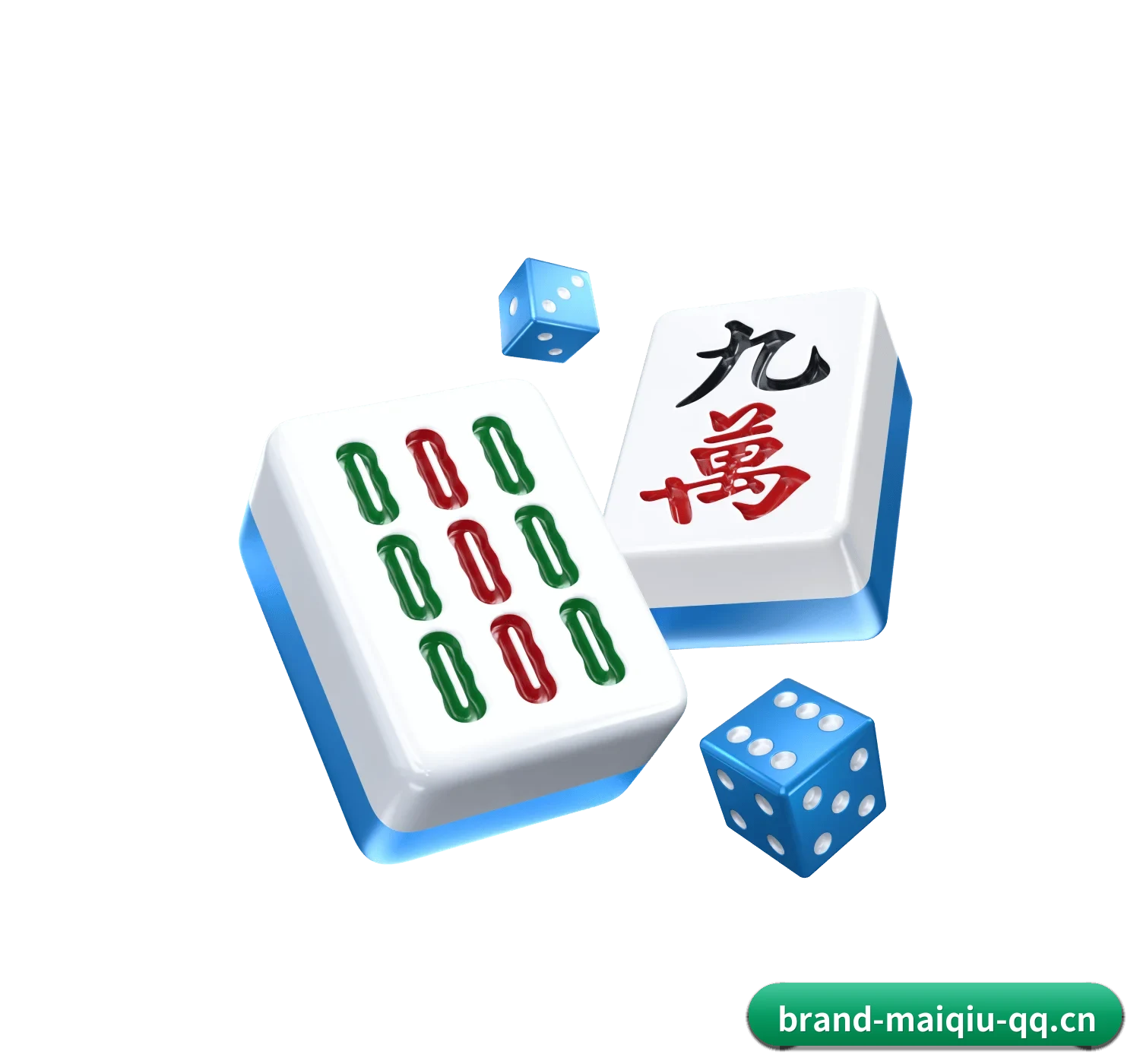 五大专属服务分区，赛事信息分类清晰明了 - 多运动项目内容板块