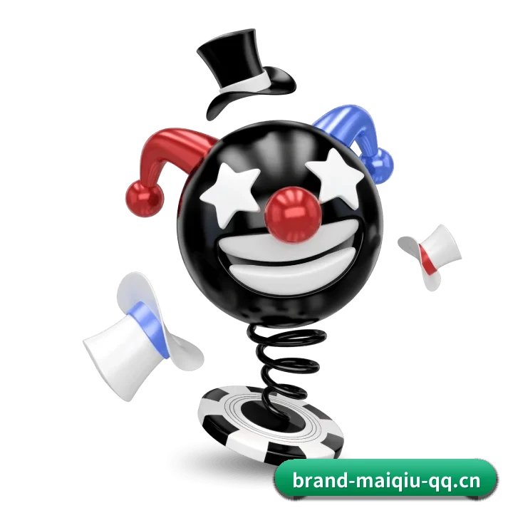 买球官网 APP